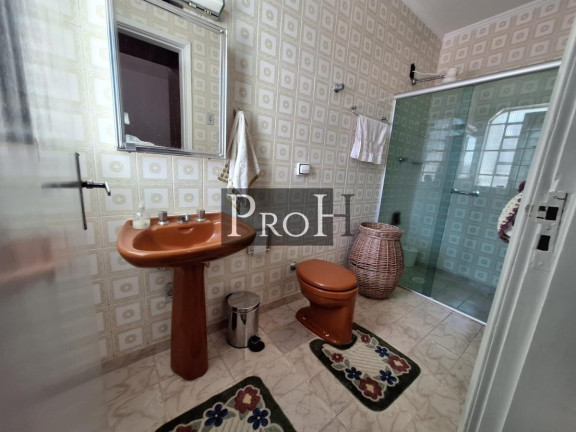 Imagem Sobrado com 3 Quartos à Venda, 186 m² em Santa Maria - Santo André Imagem Sobrado com 3 Quartos à Venda, 186 m² em Santa Maria - Santo André