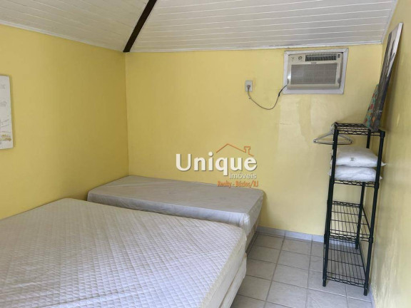Imagem Casa com 8 Quartos à Venda, 140 m² em Bosque De Geribá - Armação Dos Búzios Imagem Casa com 8 Quartos à Venda, 140 m² em Bosque De Geribá - Armação Dos Búzios