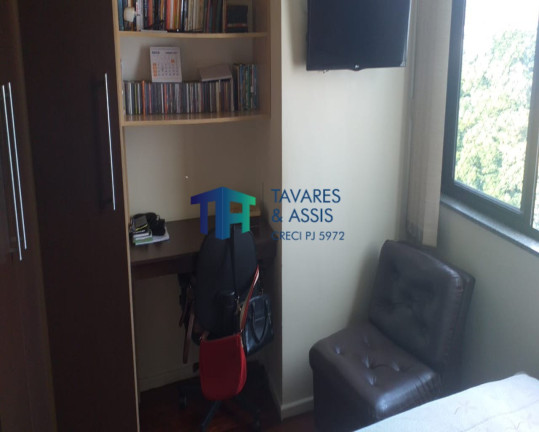 Imagem Imóvel com 3 Quartos à Venda, 153 m² em Alto Dos Passos - Juiz De Fora Imagem Imóvel com 3 Quartos à Venda, 153 m² em Alto Dos Passos - Juiz De Fora