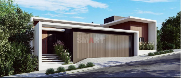 Imagem Casa com 3 Quartos à Venda, 361 m² em Jaraguá Esquerdo - Jaraguá Do Sul Imagem Casa com 3 Quartos à Venda, 361 m² em Jaraguá Esquerdo - Jaraguá Do Sul