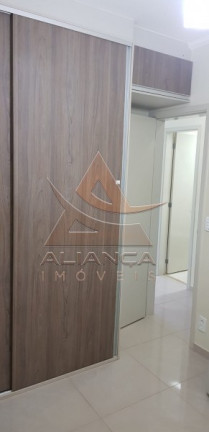 Imagem Apartamento com 2 Quartos à Venda, 68 m² em Alto Da Boa Vista - Ribeirão Preto Imagem Apartamento com 2 Quartos à Venda, 68 m² em Alto Da Boa Vista - Ribeirão Preto