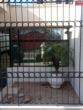 Imagem Apartamento com 2 Quartos à Venda, 56 m² em Vila Polopoli - São Paulo Imagem Apartamento com 2 Quartos à Venda, 56 m² em Vila Polopoli - São Paulo