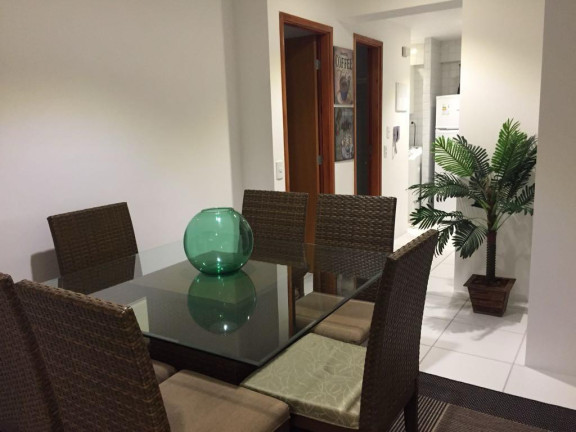 Imagem Apartamento com 2 Quartos para Alugar, 48 m² em Casa Forte - Recife Imagem Apartamento com 2 Quartos para Alugar, 48 m² em Casa Forte - Recife