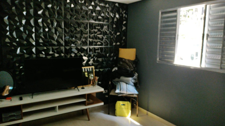Imagem Casa com 2 Quartos à Venda, 150 m² em Ipiranga - São Paulo