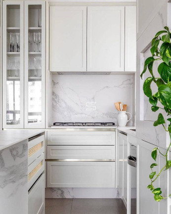 Imagem Apartamento com 3 Quartos à Venda, 115 m² em 2 Quadra Norte - Balneário Camboriú