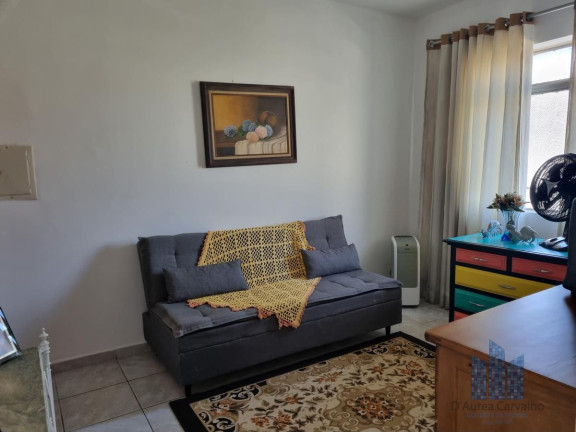 Imagem Apartamento com 2 Quartos à Venda, 75 m² em Planalto Paulista - São Paulo Imagem Apartamento com 2 Quartos à Venda, 75 m² em Planalto Paulista - São Paulo