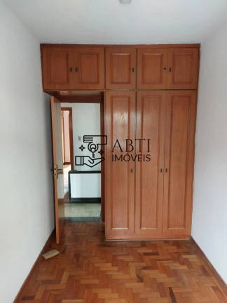 Imagem Sobrado com 5 Quartos à Venda, 330 m² em Vila Brasilina - São Paulo Imagem Sobrado com 5 Quartos à Venda, 330 m² em Vila Brasilina - São Paulo