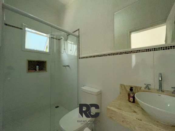 Imagem Sobrado com 4 Quartos à Venda, 215 m² em Mosaico Da Serra - Mogi Das Cruzes Imagem Sobrado com 4 Quartos à Venda, 215 m² em Mosaico Da Serra - Mogi Das Cruzes