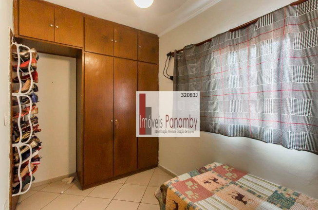 Imagem Sobrado com 3 Quartos à Venda, 126 m² em Butantã - São Paulo Imagem Sobrado com 3 Quartos à Venda, 126 m² em Butantã - São Paulo