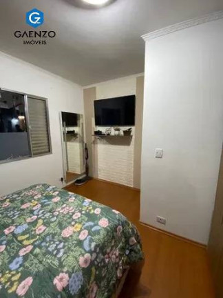 Imagem Apartamento com 3 Quartos à Venda, 87 m² em Jaguaribe - Osasco Imagem Apartamento com 3 Quartos à Venda, 87 m² em Jaguaribe - Osasco