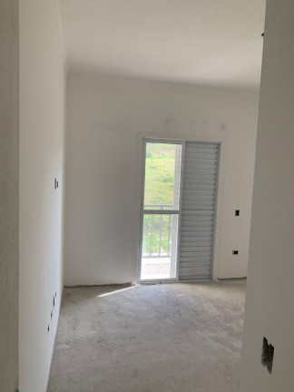Imagem Casa com 3 Quartos à Venda ou Locação, 120 m² em Boa Vista - Cotia Imagem Casa com 3 Quartos à Venda ou Locação, 120 m² em Boa Vista - Cotia
