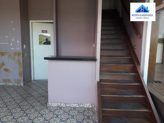Imagem Imóvel com 2 Quartos à Venda, 80 m² em Loteamento Alphaville Campinas - Campinas Imagem Imóvel com 2 Quartos à Venda, 80 m² em Loteamento Alphaville Campinas - Campinas