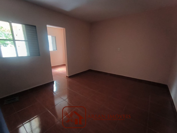 Imagem Casa com 2 Quartos à Venda, 60 m² em Jardim Nossa Senhora Do Rosário - Francisco Morato Imagem Casa com 2 Quartos à Venda, 60 m² em Jardim Nossa Senhora Do Rosário - Francisco Morato