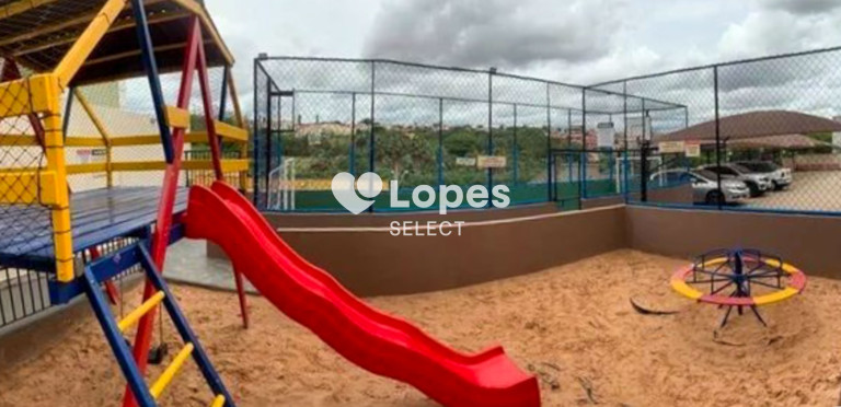 Imagem Apartamento com 2 Quartos à Venda, 47 m² em Loteamento Parque São Martinho - Campinas Imagem Apartamento com 2 Quartos à Venda, 47 m² em Loteamento Parque São Martinho - Campinas