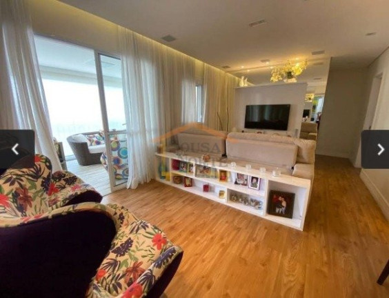 Imagem Apartamento com 3 Quartos à Venda, 108 m² em Parada Inglesa - São Paulo Imagem Apartamento com 3 Quartos à Venda, 108 m² em Parada Inglesa - São Paulo