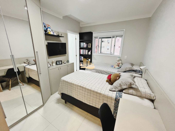 Imagem Apartamento com 2 Quartos à Venda, 93 m² em Tupi - Praia Grande Imagem Apartamento com 2 Quartos à Venda, 93 m² em Tupi - Praia Grande