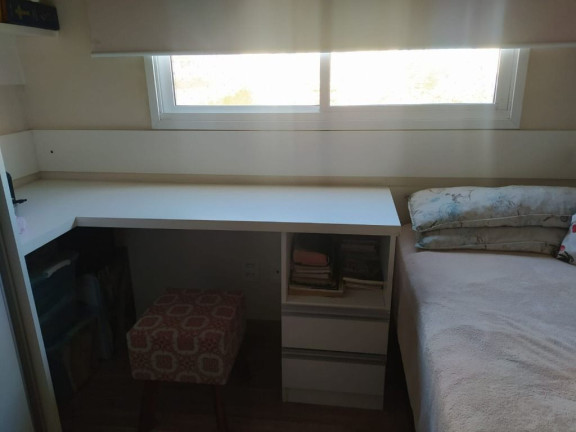 Imagem Apartamento com 3 Quartos à Venda, 96 m² em Astúrias - Guarujá