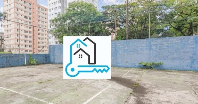 Imagem Apartamento com 2 Quartos à Venda, 52 m² em Jardim Celeste - São Paulo Imagem Apartamento com 2 Quartos à Venda, 52 m² em Jardim Celeste - São Paulo