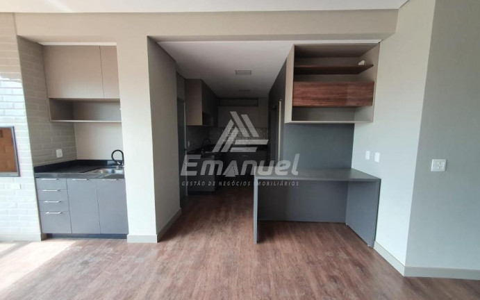Imagem Apartamento à Venda, 130 m² em Centro - Sidrolândia Imagem Apartamento à Venda, 130 m² em Centro - Sidrolândia