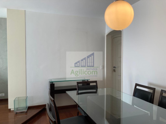 Imagem Apartamento com 2 Quartos à Venda, 92 m² em Indianópolis - São Paulo Imagem Apartamento com 2 Quartos à Venda, 92 m² em Indianópolis - São Paulo