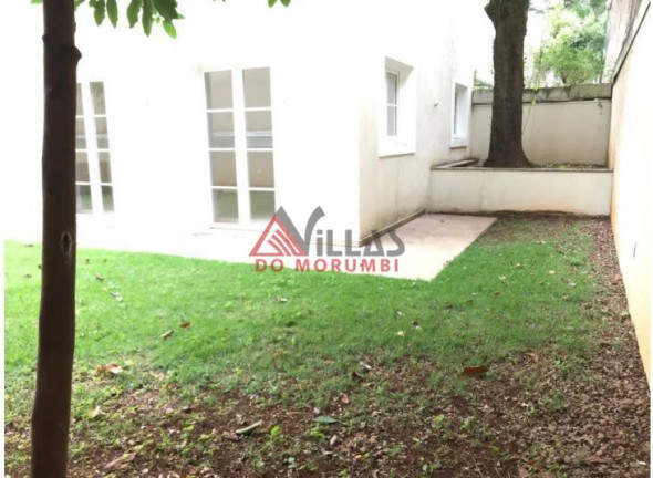 Imagem Sobrado com 4 Quartos à Venda, 400 m² em Jardim Petrópolis - São Paulo Imagem Sobrado com 4 Quartos à Venda, 400 m² em Jardim Petrópolis - São Paulo