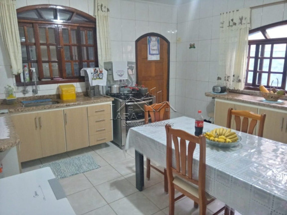 Imagem Sobrado com 2 Quartos à Venda,  em Vila Esperança - São Paulo