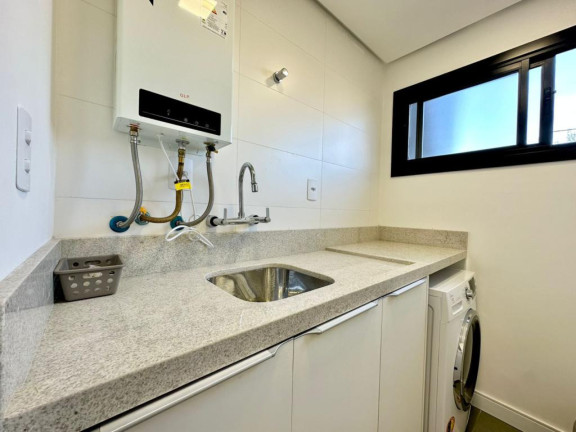 Imagem Casa com 3 Quartos à Venda, 121 m² em Arco Iris - Capao Da Canoa Imagem Casa com 3 Quartos à Venda, 121 m² em Arco Iris - Capao Da Canoa