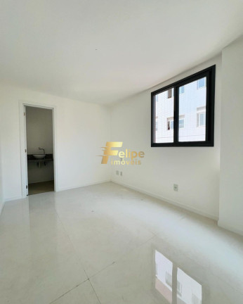 Imagem Imóvel com 2 Quartos à Venda, 67 m² em Jardim Camburi - Vitória Imagem Imóvel com 2 Quartos à Venda, 67 m² em Jardim Camburi - Vitória