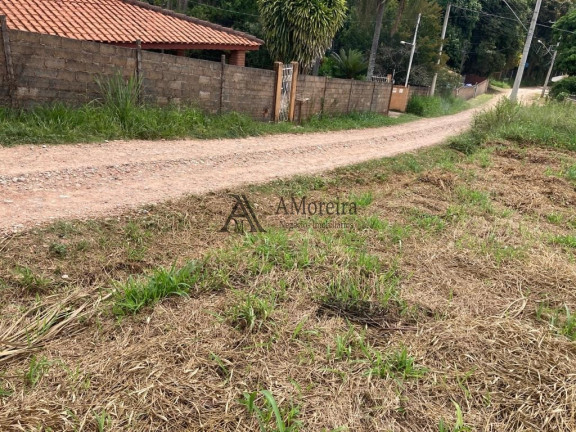 Imagem Terreno à Venda, 830 m² em Caxambu - Jundiaí Imagem Terreno à Venda, 830 m² em Caxambu - Jundiaí