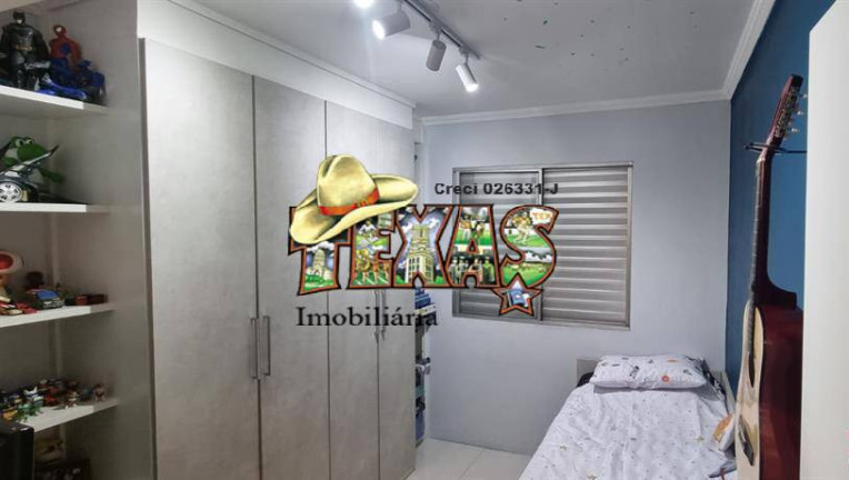 Imagem Sobrado com 2 Quartos à Venda, 86 m² em Vila Talarico - São Paulo Imagem Sobrado com 2 Quartos à Venda, 86 m² em Vila Talarico - São Paulo