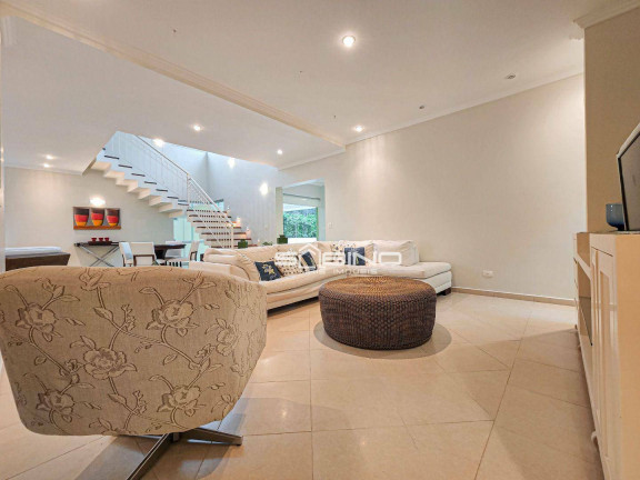 Imagem Casa com 5 Quartos à Venda, 395 m² em Riviera De São Lourenço - Bertioga Imagem Casa com 5 Quartos à Venda, 395 m² em Riviera De São Lourenço - Bertioga