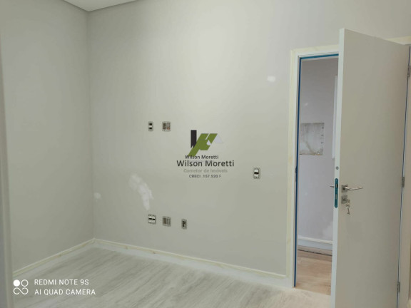 Imagem Casa com 4 Quartos à Venda, 350 m²