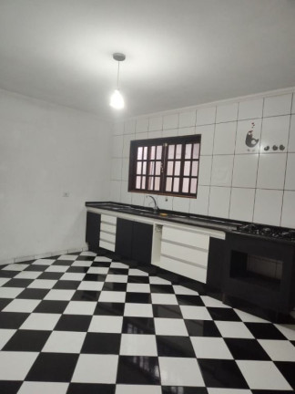Imagem Casa com 3 Quartos à Venda, 195 m² em Jardim Medina - Poá Imagem Casa com 3 Quartos à Venda, 195 m² em Jardim Medina - Poá