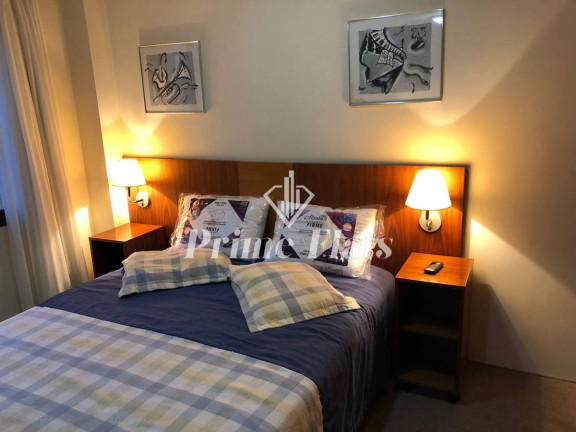 Imagem Apartamento com 1 Quarto à Venda, 30 m² em Moema - São Paulo Imagem Apartamento com 1 Quarto à Venda, 30 m² em Moema - São Paulo