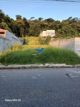 Terreno à Venda, 475 m² em Chácaras Pousada Do Vale - São José Dos Campos