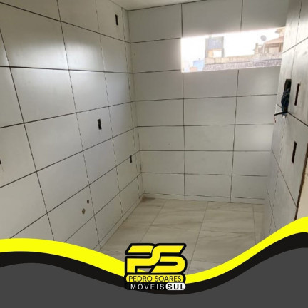 Imagem Apartamento com 2 Quartos à Venda, 53 m² em Bessa - João Pessoa Imagem Apartamento com 2 Quartos à Venda, 53 m² em Bessa - João Pessoa