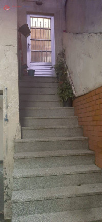 Imagem Sobrado com 3 Quartos à Venda, 250 m² em Jardim Vila Formosa - São Paulo Imagem Sobrado com 3 Quartos à Venda, 250 m² em Jardim Vila Formosa - São Paulo
