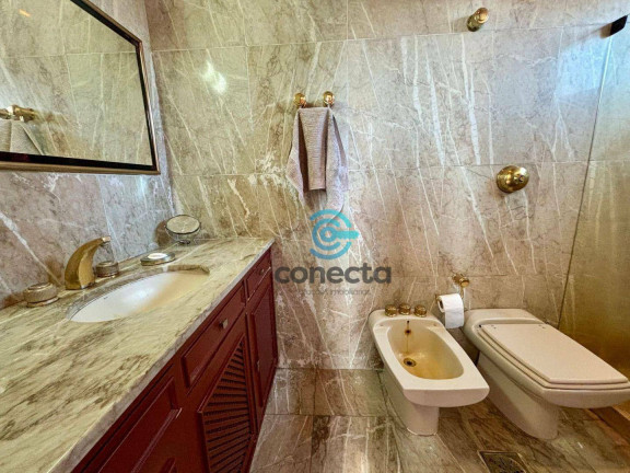 Imagem Apartamento com 4 Quartos à Venda, 145 m² em Icaraí - Niterói Imagem Apartamento com 4 Quartos à Venda, 145 m² em Icaraí - Niterói