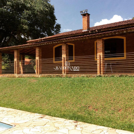 Imagem Fazenda à Venda, 206 m² em Centro - Extrema Imagem Fazenda à Venda, 206 m² em Centro - Extrema