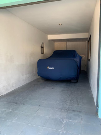 Imagem Casa com 3 Quartos à Venda, 162 m² em São Lucas - Viamão Imagem Casa com 3 Quartos à Venda, 162 m² em São Lucas - Viamão