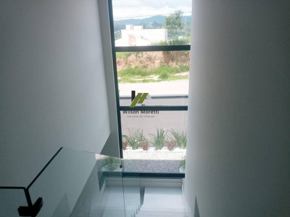 Imagem Casa com 3 Quartos à Venda, 155 m² em Jardim Vale Verde - Jundiaí Imagem Casa com 3 Quartos à Venda, 155 m² em Jardim Vale Verde - Jundiaí