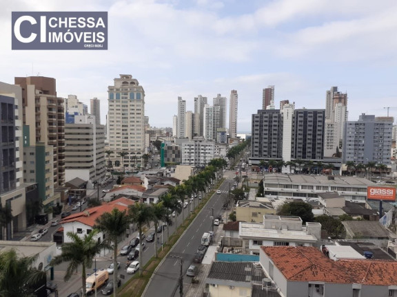 Imagem Apartamento com 2 Quartos à Venda, 94 m² em Centro - Itajaí Imagem Apartamento com 2 Quartos à Venda, 94 m² em Centro - Itajaí