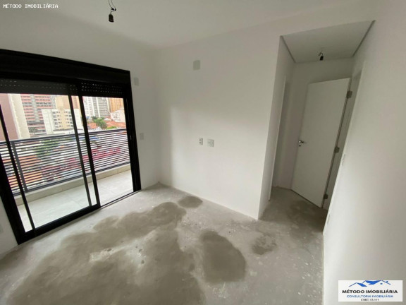 Imagem Apartamento com 2 Quartos à Venda, 73 m² em Vila Mariana - São Paulo Imagem Apartamento com 2 Quartos à Venda, 73 m² em Vila Mariana - São Paulo