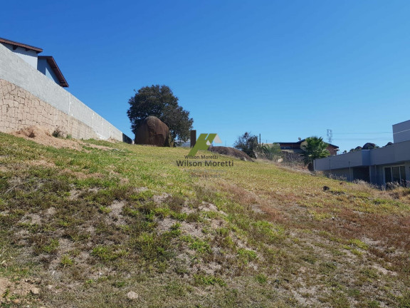 Imagem Terreno à Venda, 1.000 m²