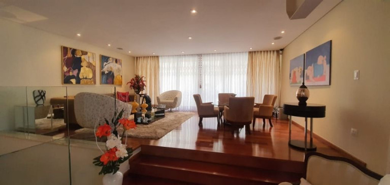 Imagem Sobrado com 3 Quartos à Venda, 400 m² em Parque Renato Maia - Guarulhos Imagem Sobrado com 3 Quartos à Venda, 400 m² em Parque Renato Maia - Guarulhos