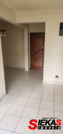 Imagem Apartamento com 1 Quarto à Venda, 63 m² em Tatuapé - São Paulo Imagem Apartamento com 1 Quarto à Venda, 63 m² em Tatuapé - São Paulo