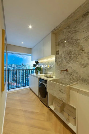 Imagem Apartamento com 4 Quartos à Venda, 160 m² em Perdizes - São Paulo Imagem Apartamento com 4 Quartos à Venda, 160 m² em Perdizes - São Paulo