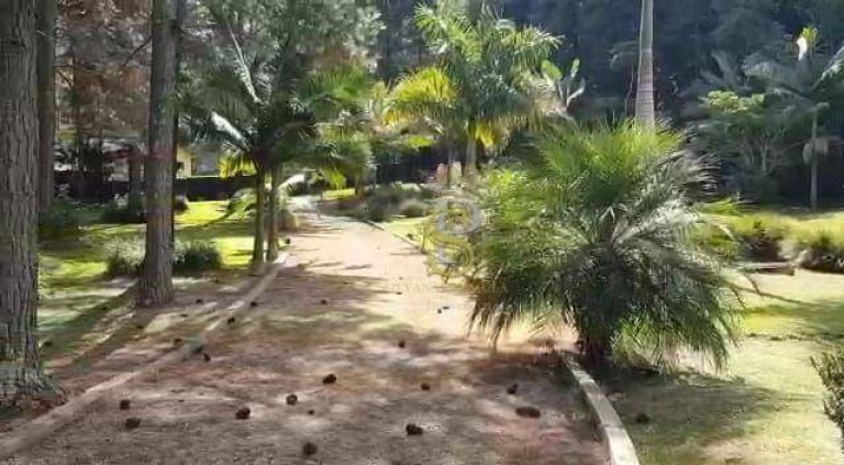 Imagem Imóvel à Venda, 8.900 m² em Jundiaizinho - Mairiporã Imagem Imóvel à Venda, 8.900 m² em Jundiaizinho - Mairiporã