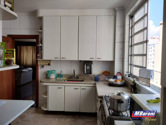 Imagem Apartamento com 3 Quartos à Venda, 207 m² em Jardim Paulista - São Paulo Imagem Apartamento com 3 Quartos à Venda, 207 m² em Jardim Paulista - São Paulo