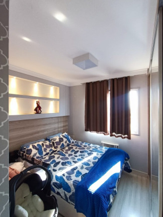 Imagem Imóvel com 3 Quartos à Venda, 79 m² em Colina De Laranjeiras - Serra Imagem Imóvel com 3 Quartos à Venda, 79 m² em Colina De Laranjeiras - Serra